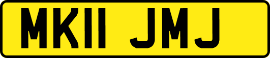 MK11JMJ