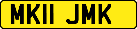 MK11JMK