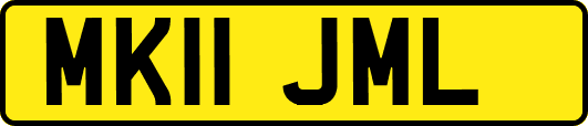 MK11JML