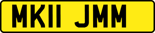 MK11JMM
