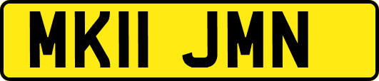 MK11JMN