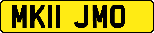 MK11JMO