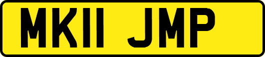 MK11JMP