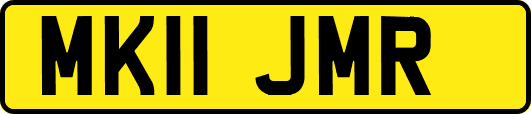MK11JMR