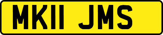 MK11JMS