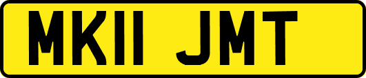 MK11JMT