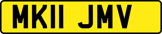 MK11JMV