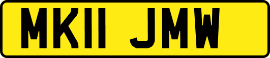 MK11JMW