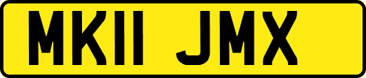 MK11JMX