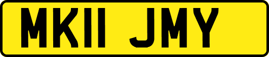 MK11JMY