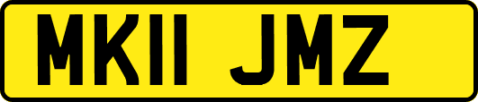 MK11JMZ