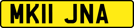 MK11JNA