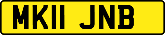 MK11JNB