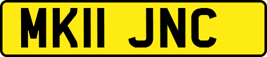 MK11JNC