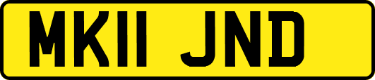 MK11JND
