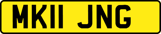 MK11JNG
