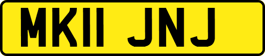 MK11JNJ