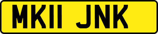 MK11JNK