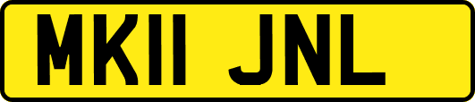 MK11JNL