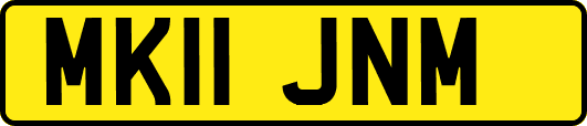 MK11JNM