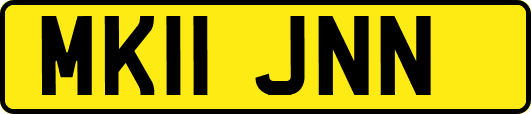 MK11JNN