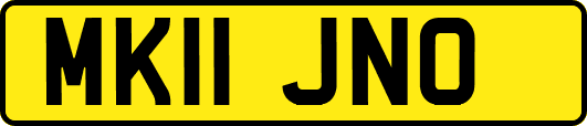 MK11JNO