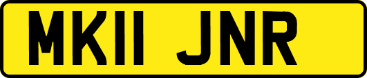 MK11JNR
