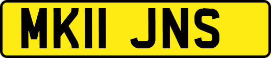 MK11JNS