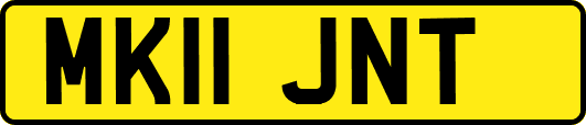 MK11JNT