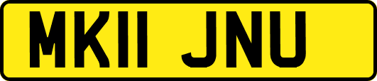 MK11JNU