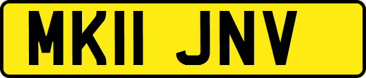 MK11JNV