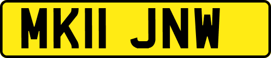 MK11JNW