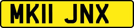 MK11JNX