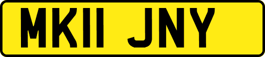MK11JNY
