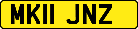 MK11JNZ