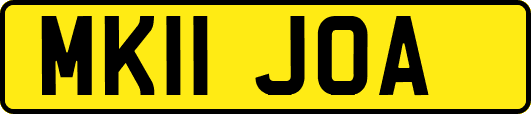 MK11JOA