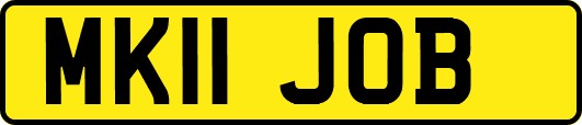 MK11JOB