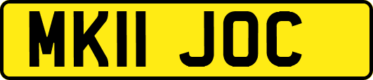 MK11JOC
