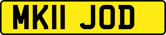 MK11JOD