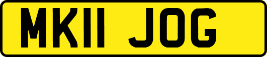 MK11JOG
