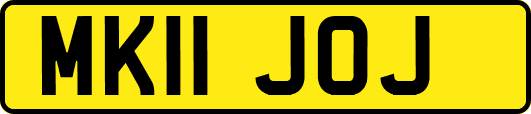 MK11JOJ