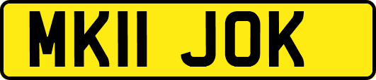 MK11JOK