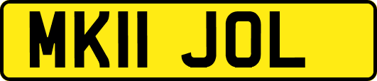 MK11JOL