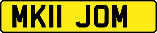 MK11JOM