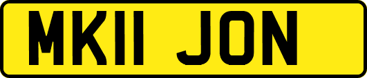 MK11JON