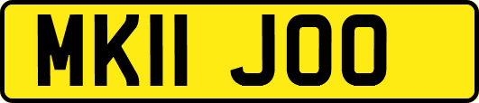 MK11JOO
