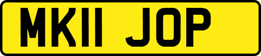 MK11JOP