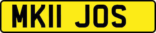 MK11JOS