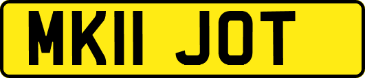 MK11JOT