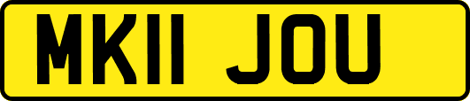 MK11JOU